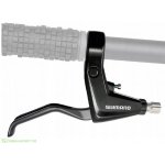Shimano Alivio BL-T4000 pravá černá – Zboží Dáma Shimano Alivio BL-T4000 pravá černá – Zboží Dáma