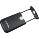 KAISER lupa s LED světlem, zvětšení 3x – Sleviste.cz