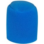 Alafil Parkside PWS 20 B2 filtr pěnový – Zboží Mobilmania