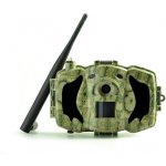 ScoutGuard MG983G-30mHD – Zboží Živě