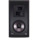 Klipsch THX-8000-S – Sleviste.cz