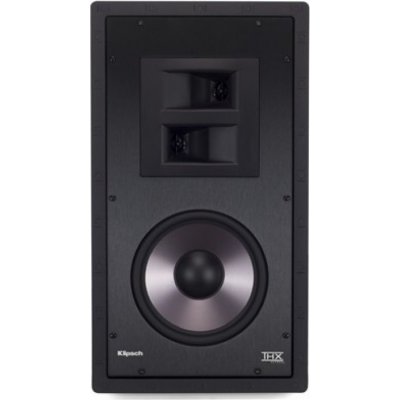 Klipsch THX-8000-S – Zboží Mobilmania