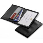 Victorinox Pouzdro pro SwissCard 4.0873.L – Zboží Dáma