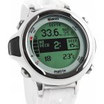 Mares MATRIX – Zboží Dáma