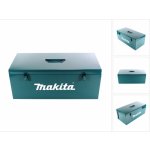 Makita 823333-4 Kufr pro elektrické nářadí 580 x 2755 x 230 mm – Zbozi.Blesk.cz