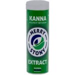 Global Herbs Kanna Extrakt Merry Stony 1 g – Zboží Dáma