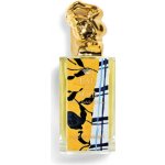 Sisley Limited Edition Eau du Soir by Ymane Chabi-Gara v limitované edici parfémovaná voda dámská 100 ml – Hledejceny.cz