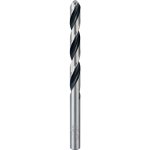 Bosch 2608577256 – Hledejceny.cz