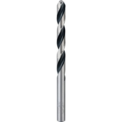 Bosch 2608577256 – Hledejceny.cz