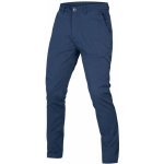 Endura Hummvee Chino – Hledejceny.cz