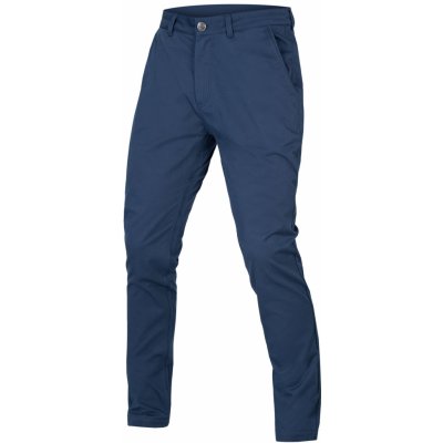 Endura Hummvee Chino – Hledejceny.cz