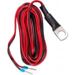 Victron Teplotní senzor pro zařízení GX Multiplus a Quattro ASS000001000 – Sleviste.cz