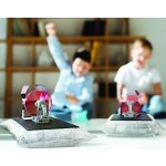Mac Toys Vznášedlo – Hledejceny.cz