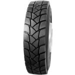 Torque TQ768 315/80 R22.5 156/152L | Zboží Auto