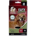 Flamingo Easy leader Ohlávka proti táhnutí M – Hledejceny.cz