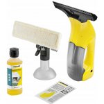 Kärcher WV 1 Plus 1.633-203.0 – Zboží Dáma