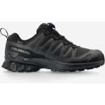 Salomon XA Pro 3D V9 GTX Black/Phantom/Pewter – Zboží Dáma
