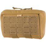 M-Tac Admin Pouch Elite L coyote – Sleviste.cz