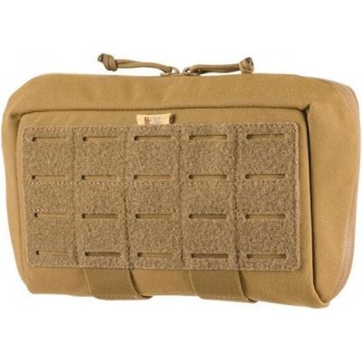 M-Tac Admin Pouch Elite L coyote – Sleviste.cz