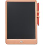 Liewood Kreslící tablet Zora 10' Tuscany rose – Hledejceny.cz