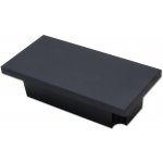 Dahua VTO4202FB-MN – Zbozi.Blesk.cz