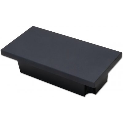 Dahua VTO4202FB-MN – Sleviste.cz