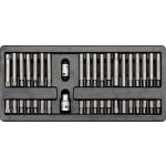 Yato YT-5538 – Zboží Dáma