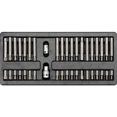 Yato YT-5538 – Zboží Dáma