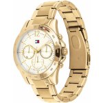 Tommy Hilfiger 1782195 – Hledejceny.cz