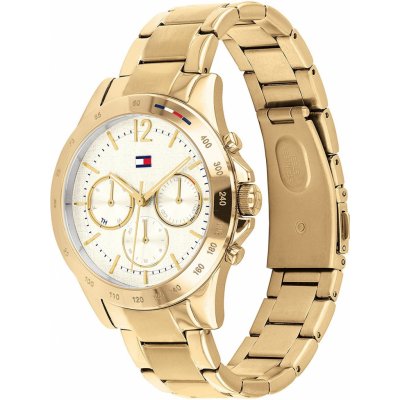 Tommy Hilfiger 1782195 – Hledejceny.cz