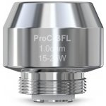 Joyetech ProC-BFL žhavicí hlava do atomizéru nerez-kth 1ohm – Hledejceny.cz