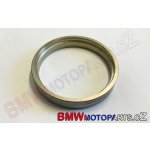 Distanční kroužek ( pod inovovaný unašeč kola) – Zboží Mobilmania