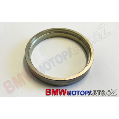 Distanční kroužek ( pod inovovaný unašeč kola) – Zboží Mobilmania