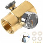 SodaStream Brita Philips Náboje Modré Twist Tr21/4 Pro převodovka – Zboží Dáma SodaStream Brita Philips Náboje Modré Twist Tr21/4 Pro převodovka – Zboží Dáma