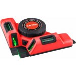 EXTOL PREMIUM 8823303 – Hledejceny.cz