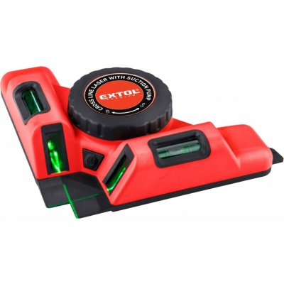 EXTOL PREMIUM 8823303 – Hledejceny.cz