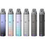 Oxva Xlim SE 2 Pod 1000 mAh Silver Grey 1 ks – Zboží Dáma