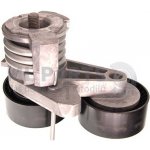 Originál OEM 11287565225 – Zboží Mobilmania