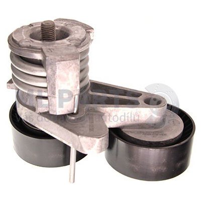 Originál OEM 11287565225 – Zboží Mobilmania