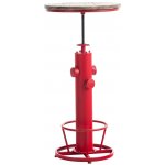 Design-Shop Ruhr Červená – Zboží Dáma