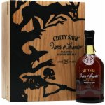 Cutty Sark Tam O'Shanter 46,5% 0,7 l (kazeta) – Hledejceny.cz