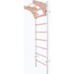 BenchK BK-211W – Hledejceny.cz