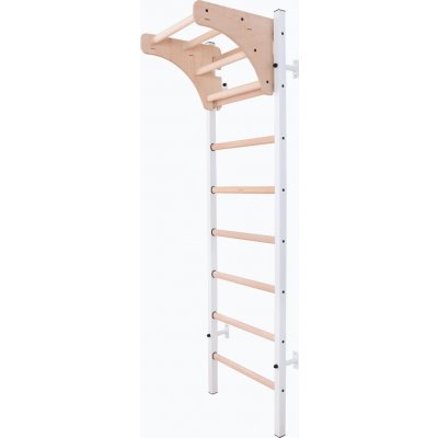 BenchK BK-211W – Hledejceny.cz