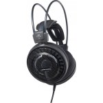 Audio-Technica ATH-AD700X – Zboží Mobilmania