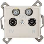 Kanlux Logi 25164 – Hledejceny.cz