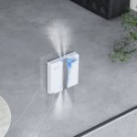 Ecovacs Winbot Mini – Zboží Dáma