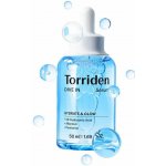 Torriden Dive In hydratační sérum s kyselinou hyaluronovou 50 ml – Sleviste.cz