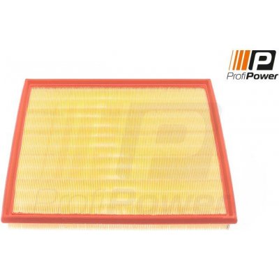 ProfiPower 2F0053 Vzduchový filtr (2F0053) – Hledejceny.cz