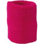 Myrtle beach Terry Froté MB043 – Zboží Dáma