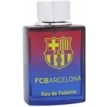 EP Line FC Barcelona toaletní voda pánská 100 ml – Hledejceny.cz